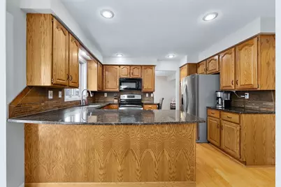 1011 Thompson Drive, Altoona, WI 54720 - Photo 12