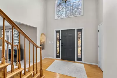 1011 Thompson Drive, Altoona, WI 54720 - Photo 4