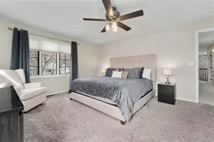 1011 Thompson Dr, Altoona, WI 54720 - Photo 24