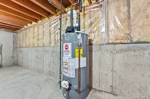 1011 Thompson Dr, Altoona, WI 54720 - Photo 32