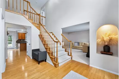 1011 Thompson Drive, Altoona, WI 54720 - Photo 6