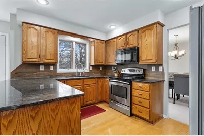 1011 Thompson Drive, Altoona, WI 54720 - Photo 10