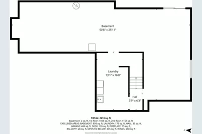 1011 Thompson Drive, Altoona, WI 54720 - Photo 44