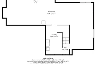 1011 Thompson Dr, Altoona, WI 54720 - Photo 44