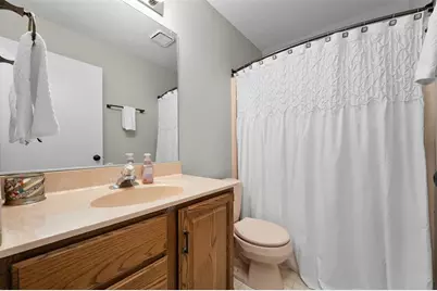 1011 Thompson Drive, Altoona, WI 54720 - Photo 30