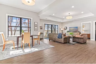 73 197th Street, Alden, WI 54026 - Photo 34