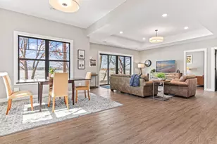 73 197th St, Alden, WI 54026 - Photo 34