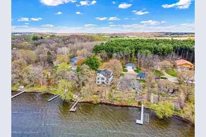 73 197th Street, Alden, WI 54026 - Photo 4