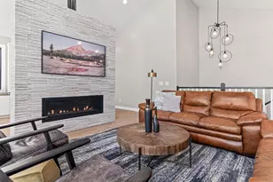 73 197th St, Alden, WI 54026 - Photo 12