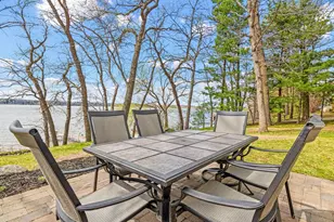 73 197th St, Alden, WI 54026 - Photo 12