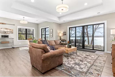 73 197th Street, Alden, WI 54026 - Photo 42