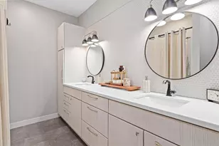 73 197th St, Star Prairie, WI 54026 - Photo 28