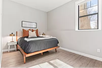 73 197th Street, Alden, WI 54026 - Photo 50