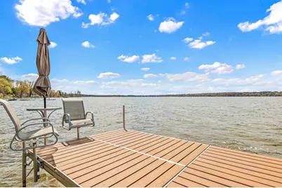 73 197th Street, Alden, WI 54026 - Photo 8