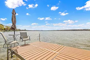 73 197th St, Alden, WI 54026 - Photo 8