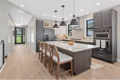 73 197th Street, Star Prairie, WI 54026 - Photo 20
