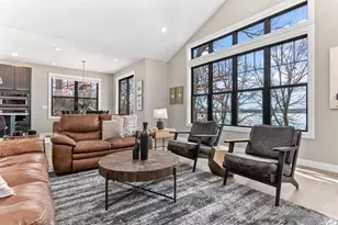 73 197th St, Alden, WI 54026 - Photo 10