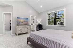 73 197th St, Alden, WI 54026 - Photo 26