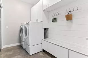 73 197th St, Alden, WI 54026 - Photo 32