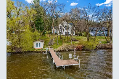 73 197th Street, Alden, WI 54026 - Photo 2