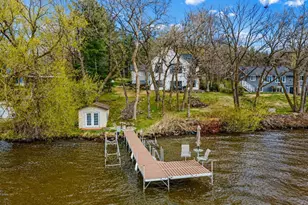 73 197th St, Alden, WI 54026 - Photo 2