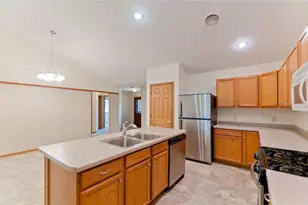 1310 E Orchard Beach Ln, Rice Lake, WI 54868 - Photo 12