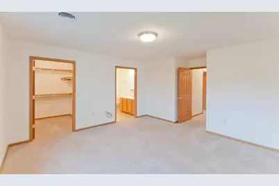 1310 Orchard Beach Lane #A, Rice Lake, WI 54868 - Photo 20