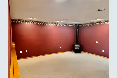 945 Cambridge Court, Altoona, WI 54720 - Photo 24