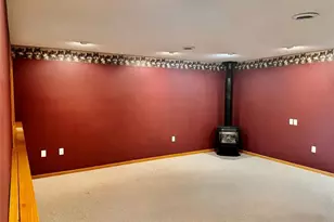 945 Cambridge Ct, Altoona, WI 54720 - Photo 24