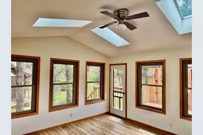 945 Cambridge Court, Altoona, WI 54720 - Photo 18