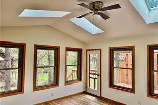 945 Cambridge Ct, Altoona, WI 54720 - Photo 18