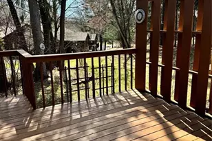 945 Cambridge Ct, Altoona, WI 54720 - Photo 16