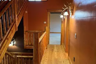 23566 Adams St, Independence, WI 54747 - Photo 24