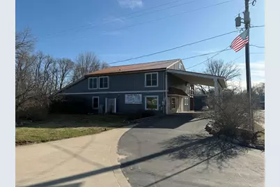 23566 Adams Street, Independence, WI 54747 - Photo 4