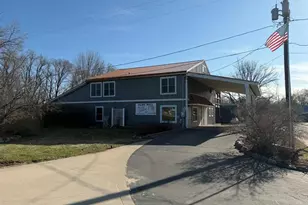 23566 Adams St, Independence, WI 54747 - Photo 4