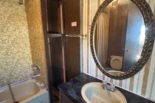 314 Armstrong Ave, Black River Falls, WI 54615 - Photo 16