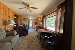 3008 E Long Lake Rd, Danbury, WI 54830 - Photo 10