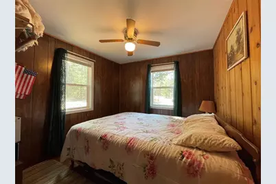 3008 E Long Lake Road, Danbury, WI 54830 - Photo 18