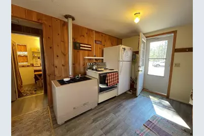 3008 E Long Lake Road, Danbury, WI 54830 - Photo 8