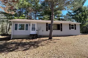 3008 E Long Lake Rd, Danbury, WI 54830 - Photo 20