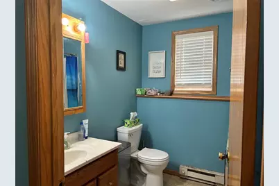 2193 13 1/4 Avenue, Cameron, WI 54822 - Photo 20