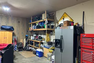 2193 13 1/4 Ave, Cameron, WI 54822 - Photo 28