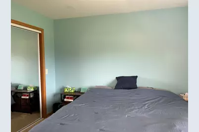 2193 13 1/4 Avenue, Cameron, WI 54822 - Photo 22