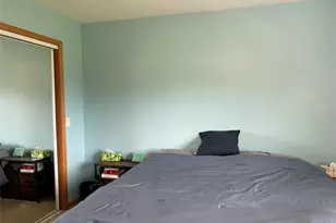 2193 13 1/4 Ave, Cameron, WI 54822 - Photo 22