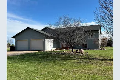 2193 13 1/4 Avenue, Cameron, WI 54822 - Photo 2