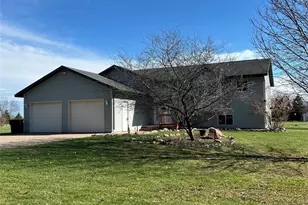 2193 13 1/4 Ave, Cameron, WI 54822 - Photo 2