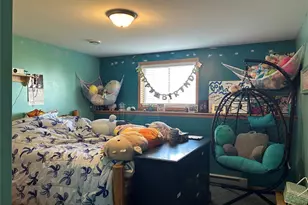 2193 13 1/4 Ave, Cameron, WI 54822 - Photo 26