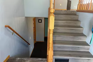 2193 13 1/4 Ave, Cameron, WI 54822 - Photo 24