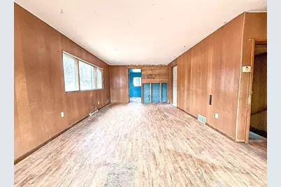 610 2nd Street, Bruce, WI 54868 - Photo 8