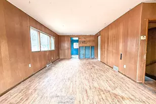 610 2nd St, Bruce, WI 54868 - Photo 8